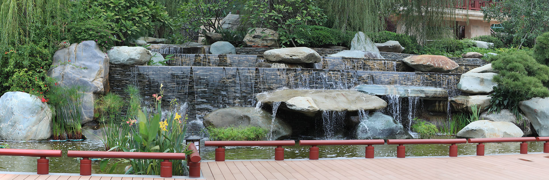 轻松掌控数字资产，TP钱包下