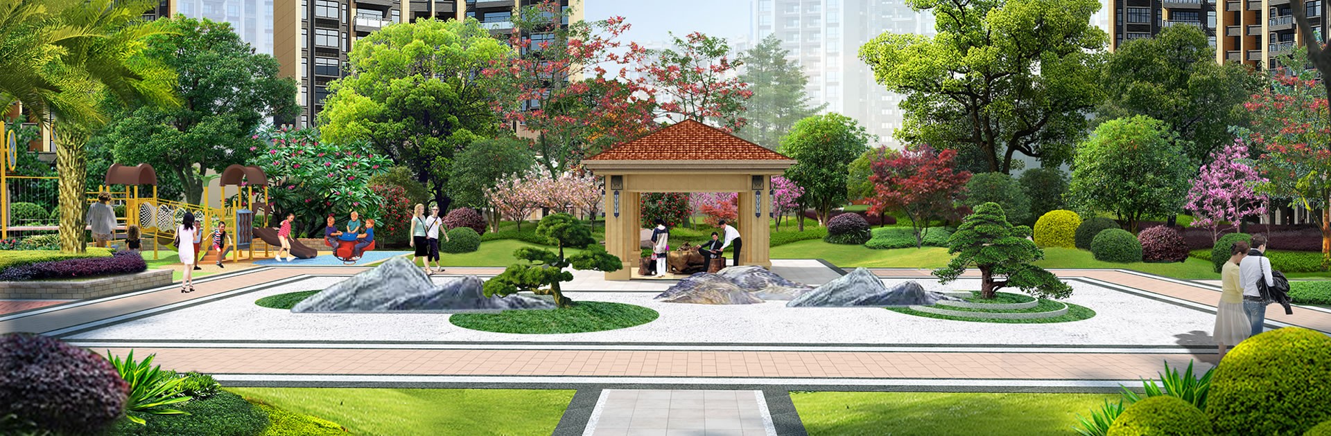 探索“tp钱包官网”：您的数